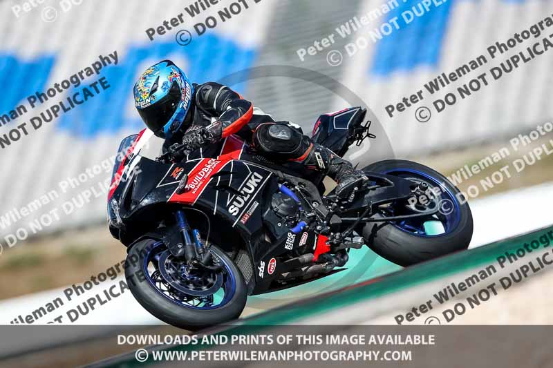 motorbikes;no limits;october 2019;peter wileman photography;portimao;portugal;trackday digital images